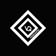 VisQuanta AI