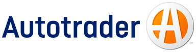 AutoTrader