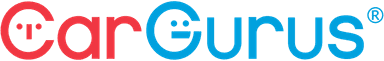 CarGurus