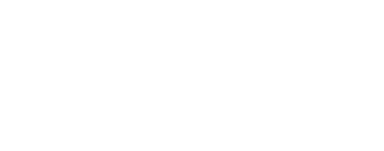 Cars.com