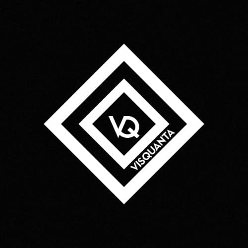 VisQuanta