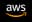 Amazon Web Services (AWS)