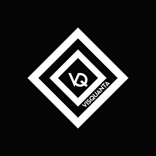VisQuanta