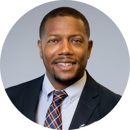 David (Inbound Lead)