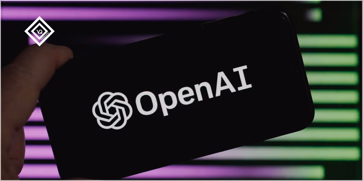 1 in 4 Car Buyers Now Use AI — How Dealerships Can Respond