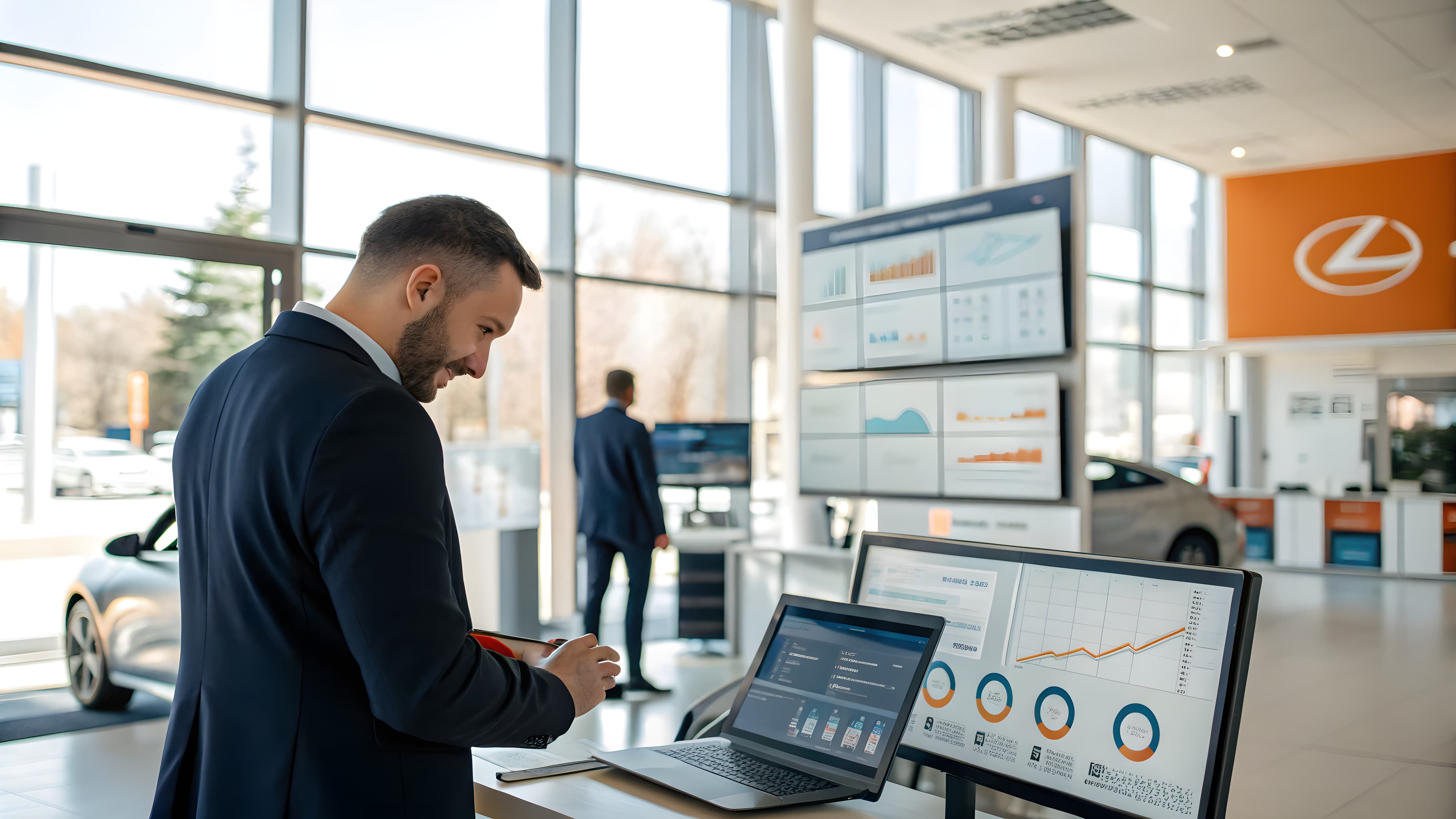 7 CRM Strategies to Revive Dormant Leads