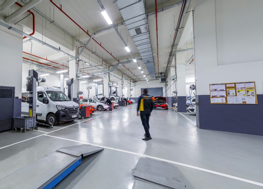 What's Killing Your Retention?