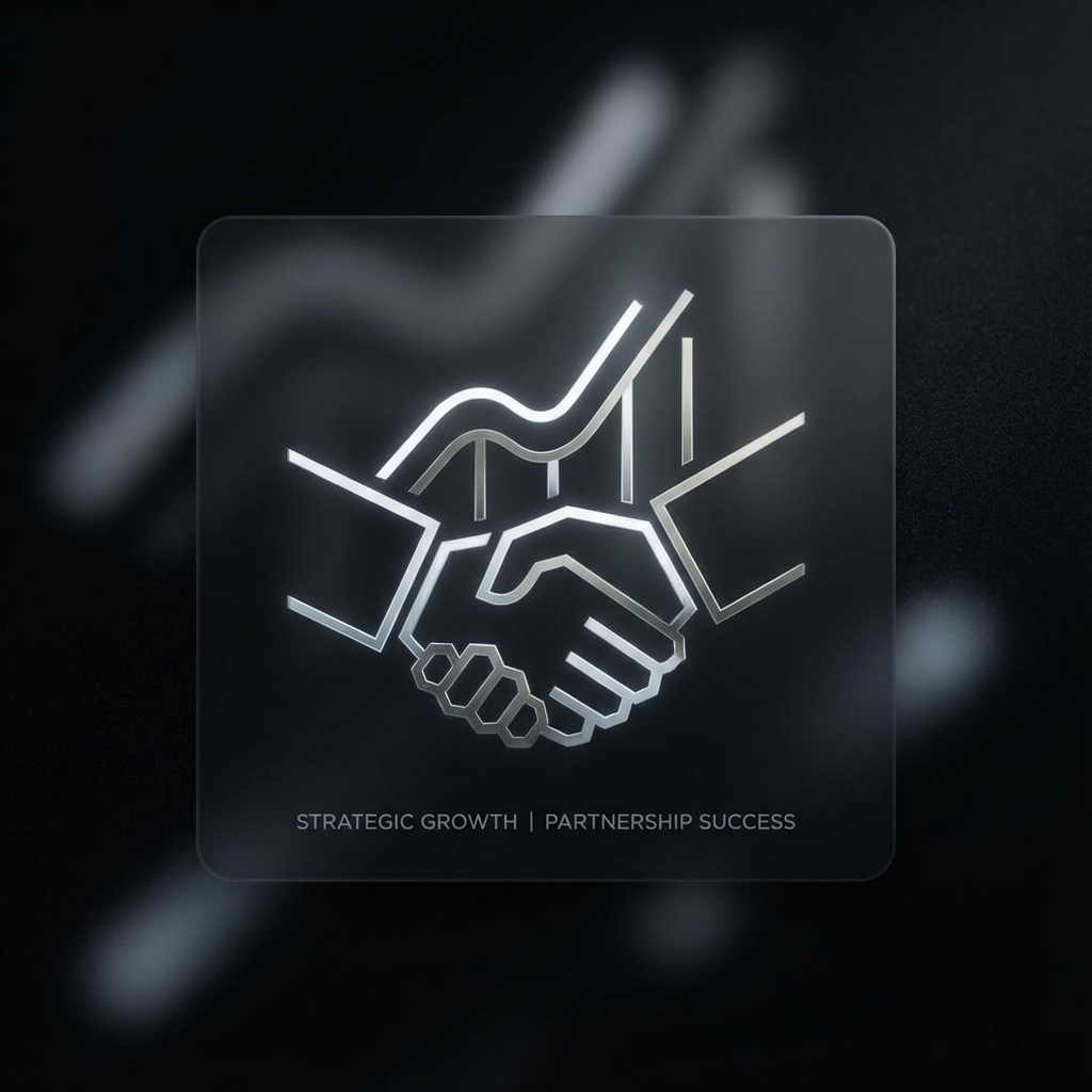 VisQuanta Dealer Success Team Operations Dashboard Demo